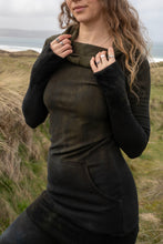 Load image into Gallery viewer, MTO Keira Pullover