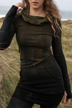 Load image into Gallery viewer, MTO Keira Pullover