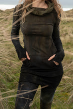 Load image into Gallery viewer, MTO Keira Pullover