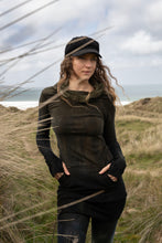 Load image into Gallery viewer, MTO Keira Pullover