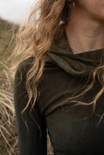Load image into Gallery viewer, MTO Keira Pullover