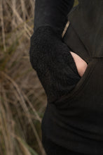 Load image into Gallery viewer, MTO Keira Pullover