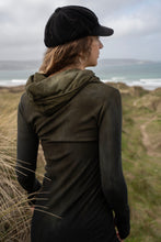 Load image into Gallery viewer, MTO Keira Pullover
