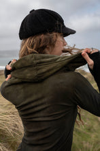 Load image into Gallery viewer, MTO Keira Pullover