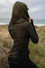 Load image into Gallery viewer, MTO Keira Pullover