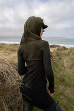 Load image into Gallery viewer, MTO Keira Pullover