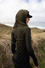 Load image into Gallery viewer, MTO Keira Pullover