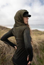 Load image into Gallery viewer, MTO Keira Pullover