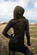 Load image into Gallery viewer, MTO Keira Pullover