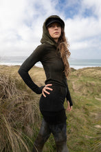 Load image into Gallery viewer, MTO Keira Pullover