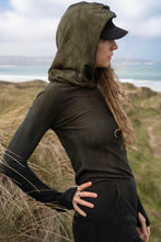 Load image into Gallery viewer, MTO Keira Pullover