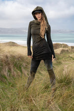 Load image into Gallery viewer, MTO Keira Pullover