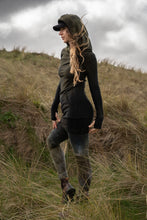 Load image into Gallery viewer, MTO Keira Pullover