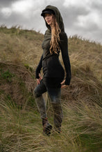 Load image into Gallery viewer, MTO Keira Pullover