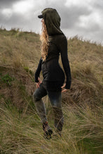 Load image into Gallery viewer, MTO Keira Pullover