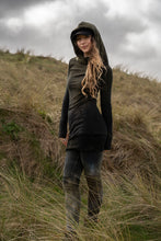 Load image into Gallery viewer, MTO Keira Pullover