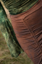 Load image into Gallery viewer, MTO Hyacinth Skirt