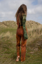 Load image into Gallery viewer, MTO Driftwood Trousers