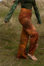 Load image into Gallery viewer, MTO Driftwood Trousers