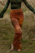 Load image into Gallery viewer, MTO Driftwood Trousers