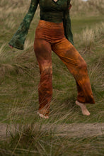 Load image into Gallery viewer, MTO Driftwood Trousers