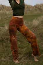 Load image into Gallery viewer, MTO Driftwood Trousers