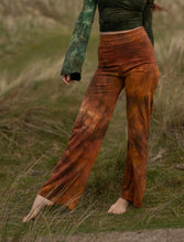 Load image into Gallery viewer, MTO Driftwood Trousers
