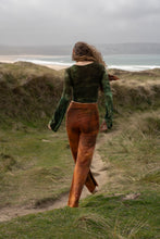 Load image into Gallery viewer, MTO Driftwood Trousers