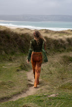 Load image into Gallery viewer, MTO Driftwood Trousers