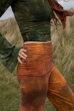 Load image into Gallery viewer, MTO Driftwood Trousers