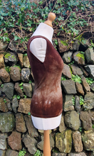 Load image into Gallery viewer, RTS Enchanted Nomad Top - Small