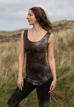 Load image into Gallery viewer, MTO Enchanted Nomad Tunic