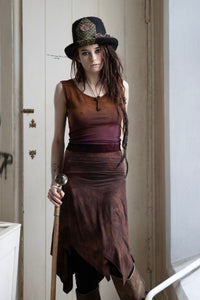 MTO Pathfinder Skirt