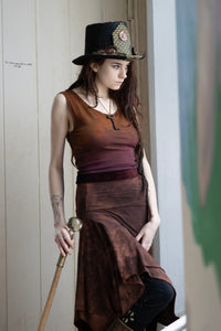 MTO Pathfinder Skirt