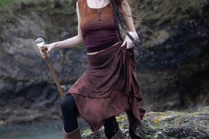 MTO Pathfinder Skirt