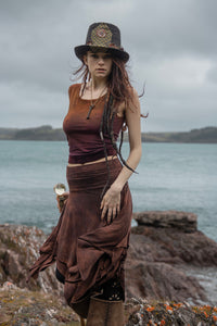 MTO Pathfinder Skirt