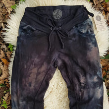 Load image into Gallery viewer, MTO Haze Joggers