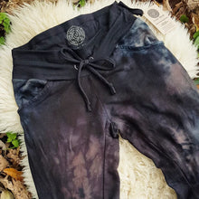 Load image into Gallery viewer, MTO Haze Joggers
