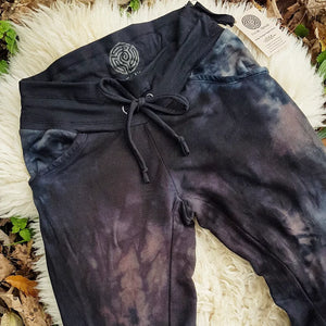 MTO Haze Joggers