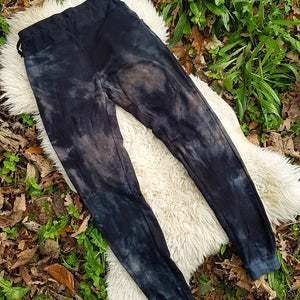 MTO Haze Joggers