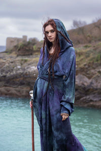 MTO Boudica Robe