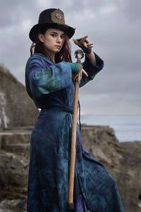 MTO Boudica Robe