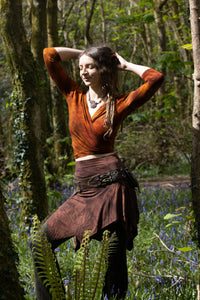 MTO Pathfinder Skirt