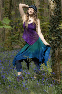 MTO Pathfinder Skirt