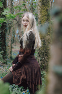 MTO Pathfinder Skirt