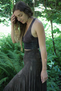 MTO Starlight Bralette
