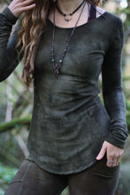 Load image into Gallery viewer, MTO Rune Tunic