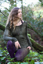 Load image into Gallery viewer, MTO Rune Tunic