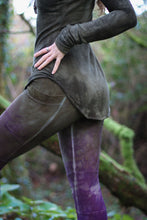 Load image into Gallery viewer, MTO Rune Tunic