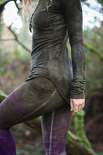 Load image into Gallery viewer, MTO Rune Tunic